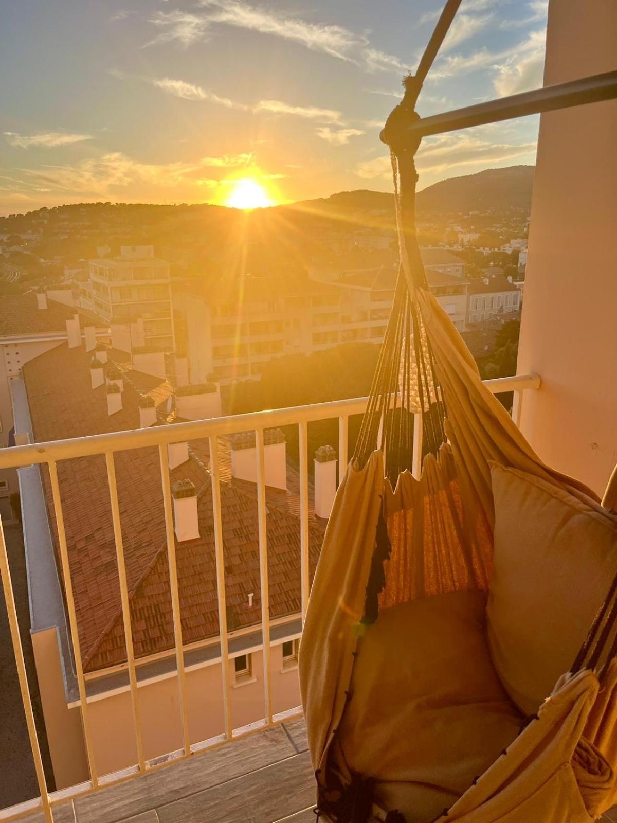 Appartement Spacieux 3