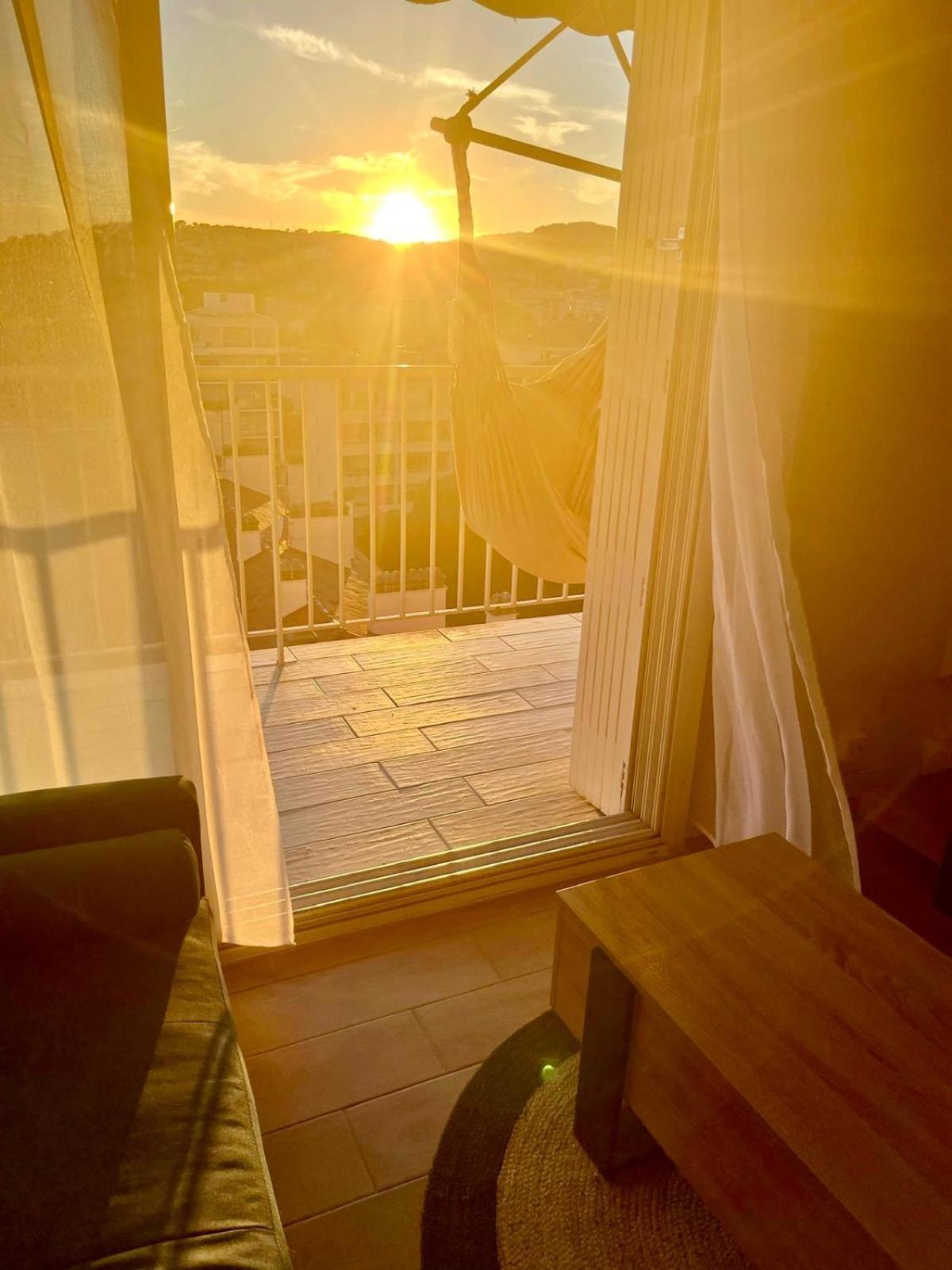 Spacieux 3 Appartement *